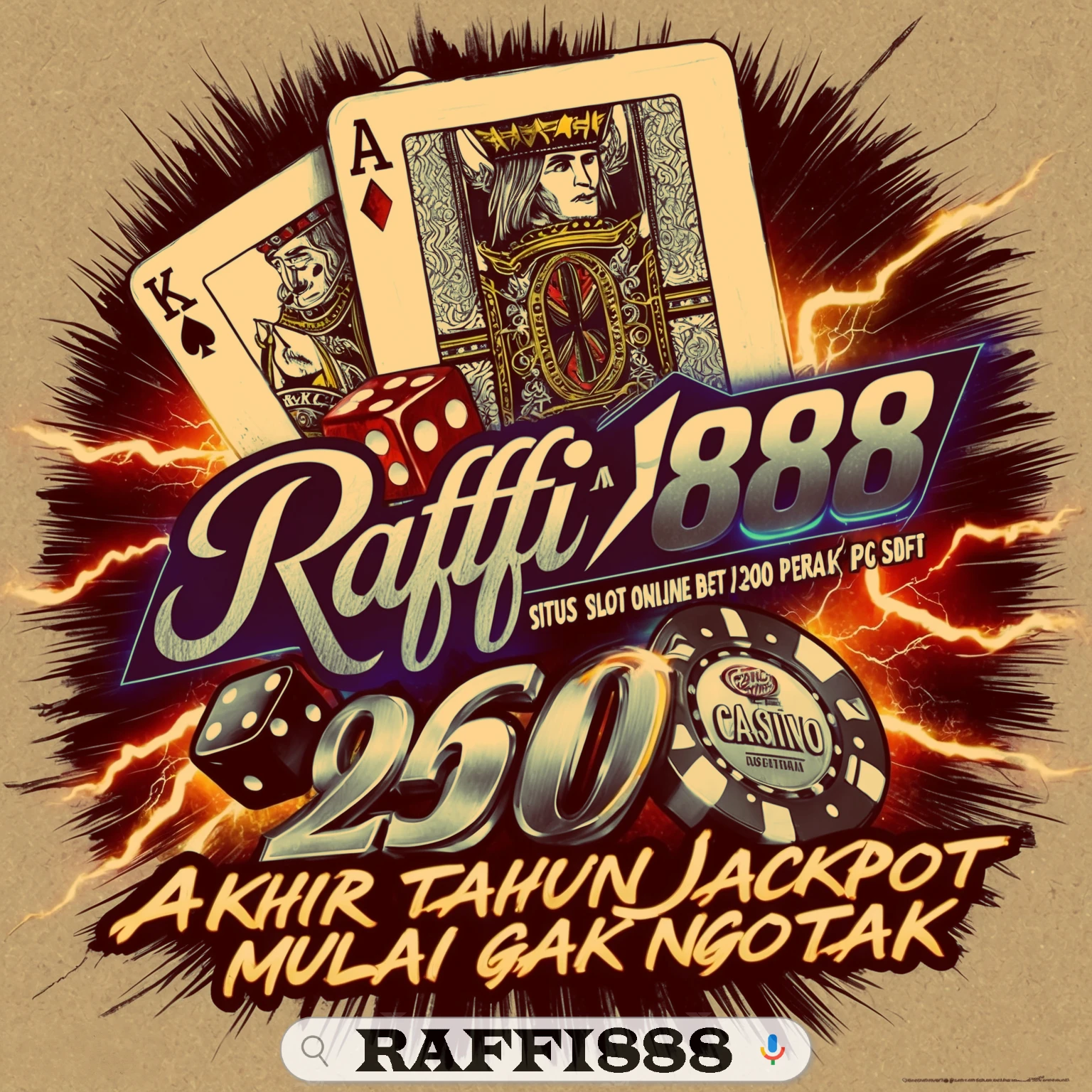ALIBABASLOT # Situs Alibaba Slot Gacor & Game Untung Terbaik